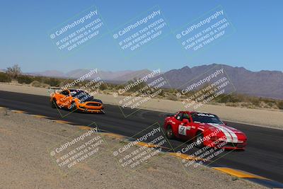media/Feb-19-2023-Nasa (Sun) [[3f7828b844]]/Time Trial/Session 2 (Turn 3 Inside)/